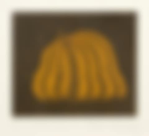A Pumpkin YB-A [Kusama 325] (preview)