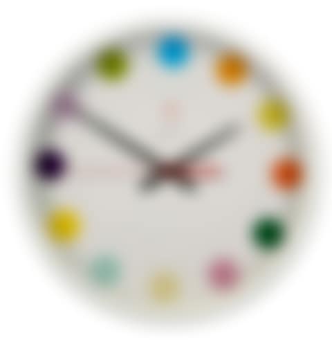 Spot Clock (Large) (preview)