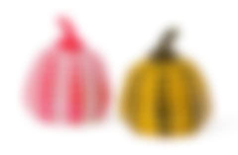 Pumpkin (preview)
