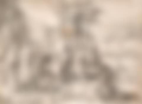 The Return of the Prodigal son (preview)