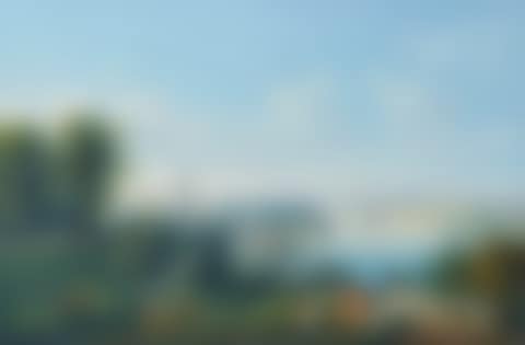 View of the city of Arnheim, towards Bornel (preview)