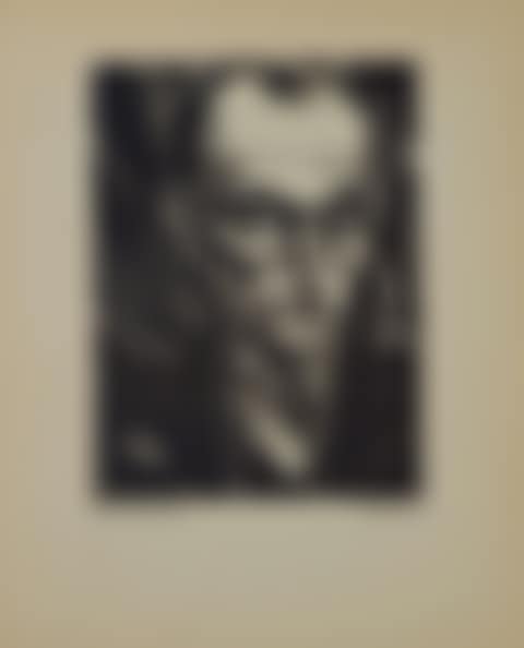 Woodcuts (preview)