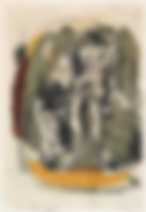 Torero (preview)