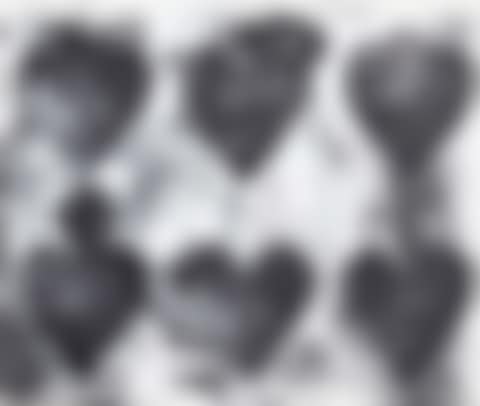 Dutch Hearts (preview)
