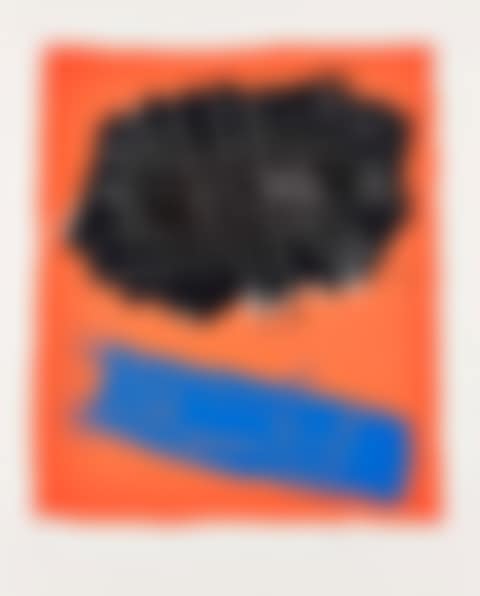 Pipe Dream (preview)