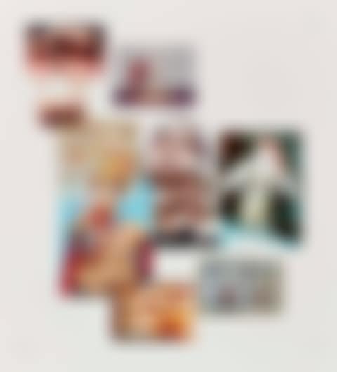 Untitled (preview)