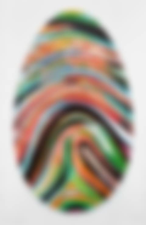 Internal Labyrinth MQ180 (preview)