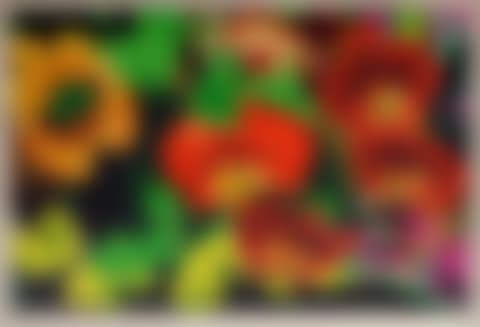 At the Far Edge of the Universe No. 3 (preview)