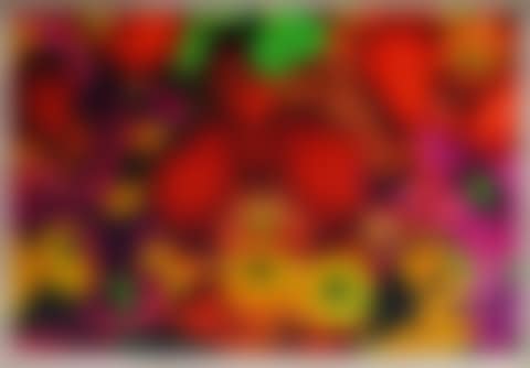 At the Far Edge of the Universe No. 2 (preview)