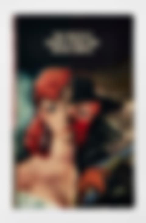 The Truth is Rarely Pure and Never Simple (preview)