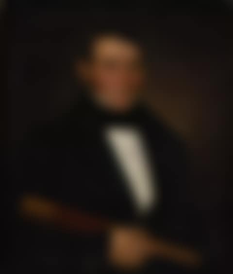 Portrait of Captain John Finlay of Leith and Dunbar (preview)