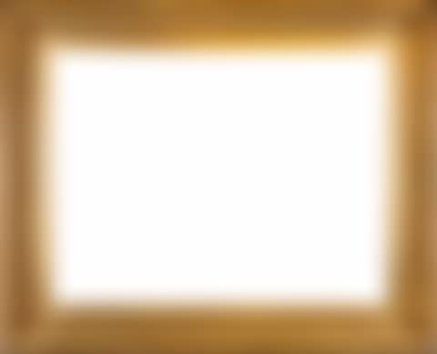 An English Gilded Composition Second Empire Style Frame (preview)
