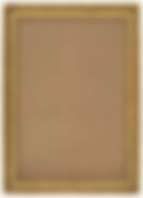 A French Gilded Composition Neoclassical Style Frame (preview)