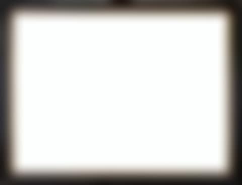 A Parcel Gilded and Ebonised Architrave Frame (preview)