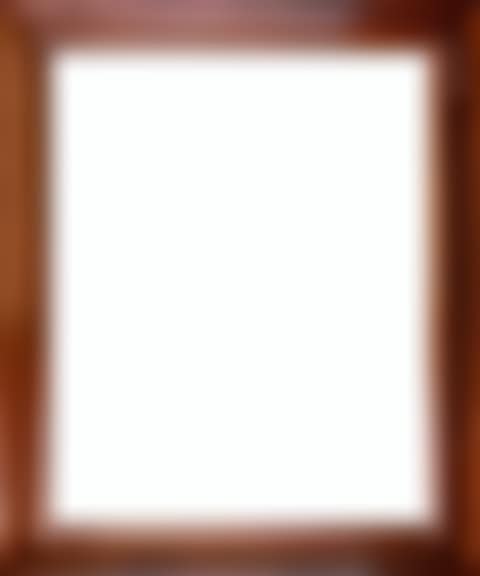A John Jones Mahogany Frame (preview)