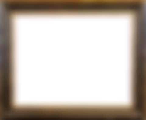 An Parcel Gilded and Ebonised Salvador Rosa Style Frame (preview)