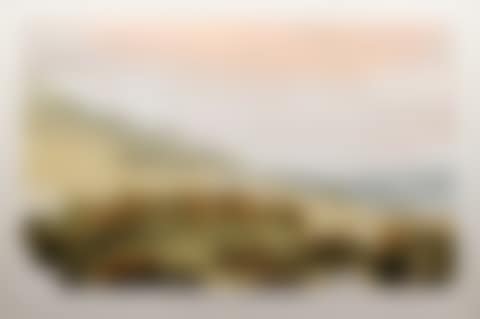 Wensleydale from Moorcock (preview)