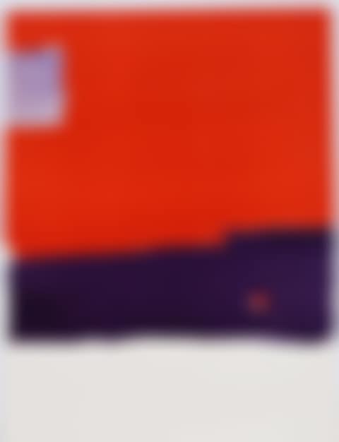 Abstract compositions (preview)