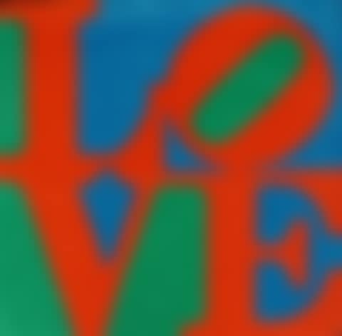 Classic Love (preview)