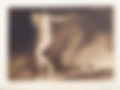 Eve (preview)