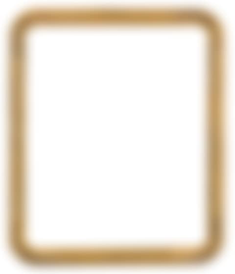 An Italian Parcel Gilded ands White Painted Bolection Frame (preview)