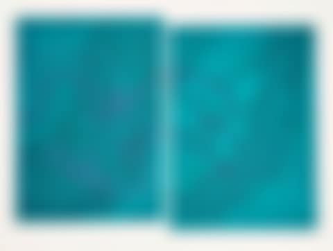 Diptych [Black & Moorhead] (preview)