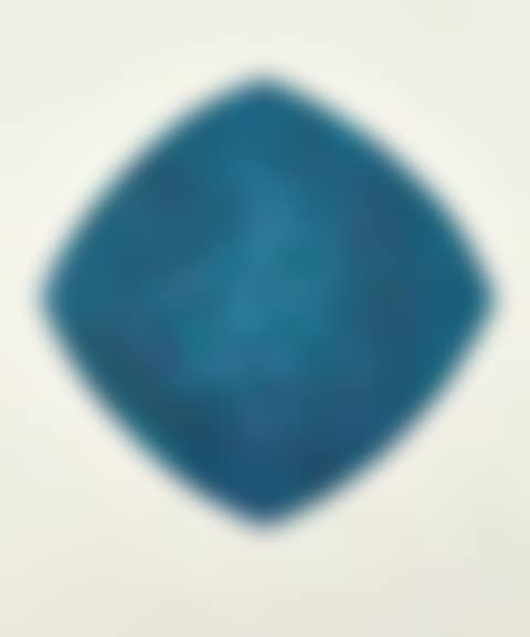 Emerald (preview)