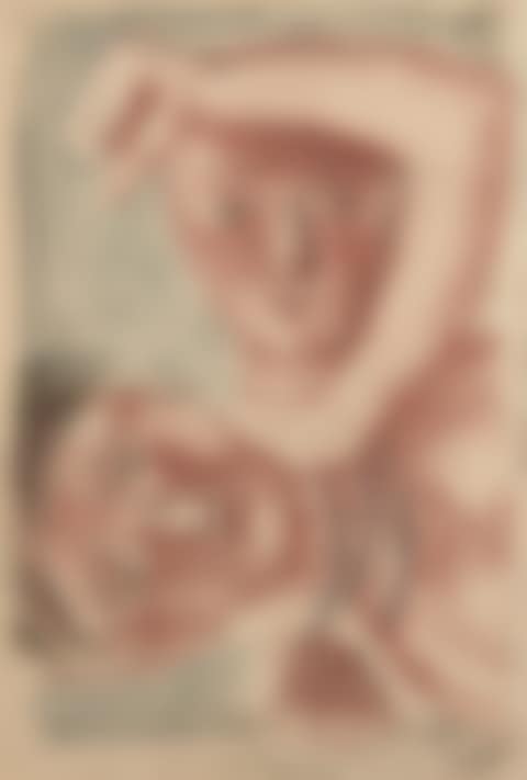 La Collana ll (preview)