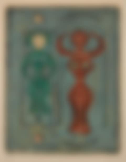 Two figures (preview)