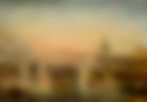 Venetian capriccio (preview)