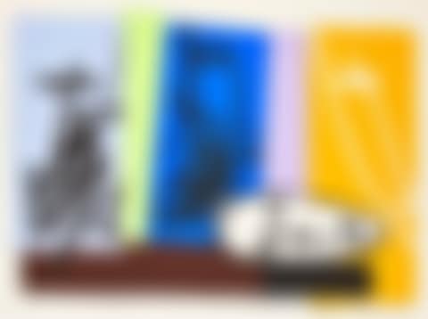 Untitled (preview)