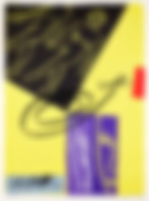 Nude (preview)