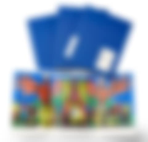 Untitled (preview)