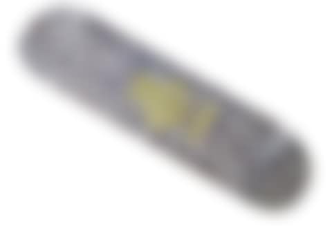 Seeds (preview)