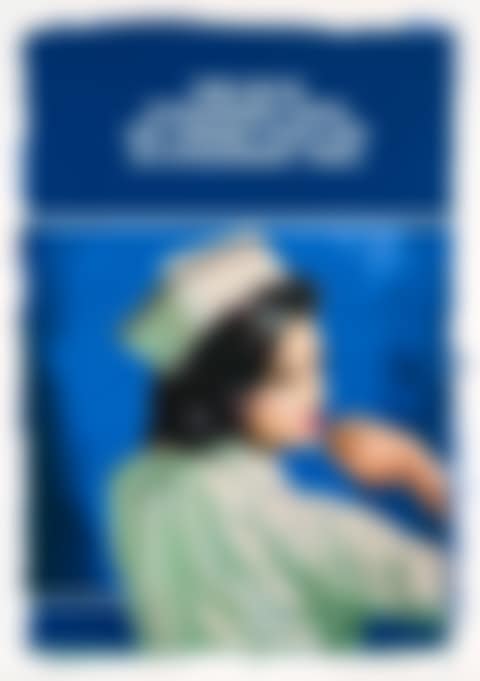 Extraordinary People (preview)