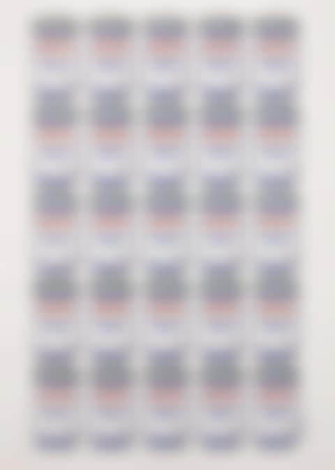 Soup Cans (preview)