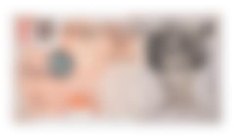 Di-faced Tenner (preview)