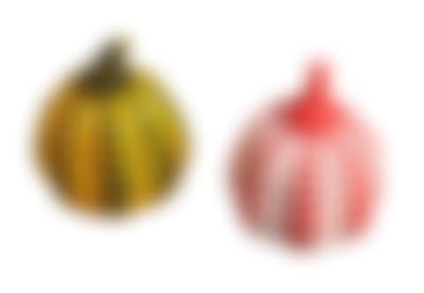 Pumpkins (preview)