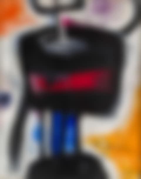 Solomon (preview)