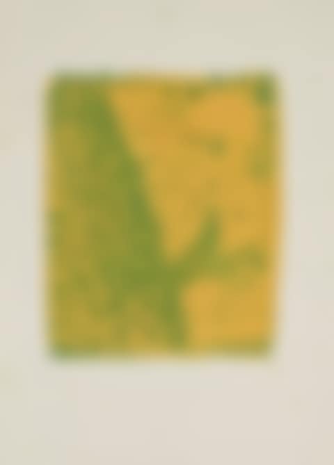 Green Chateau II [Heenk 40] (preview)