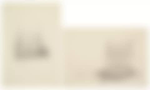 Untitled Boats (preview)