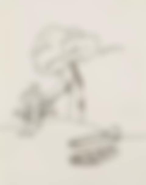Get Back Here (preview)