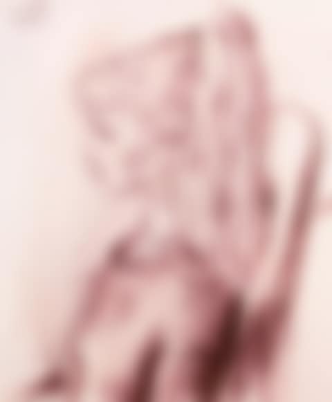Portrait of Sylvette David 23 (preview)