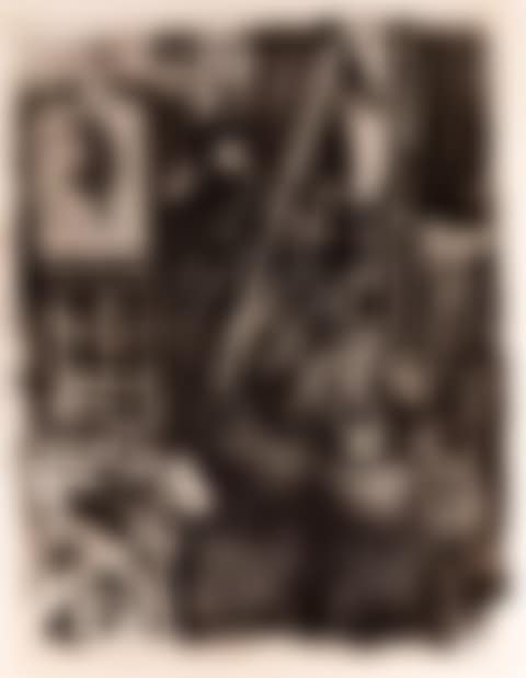 L'Atelier, (preview)