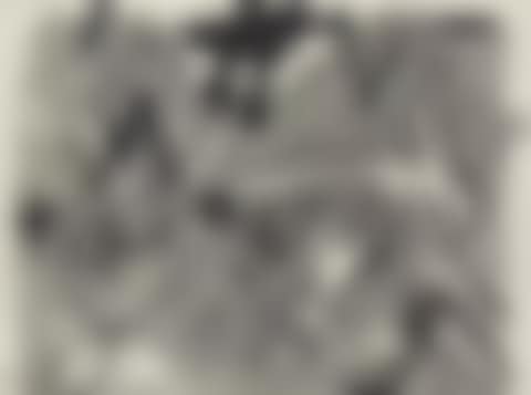 Lletres i gris (preview)