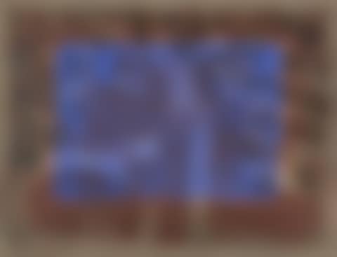 Blue Listening Ear (preview)