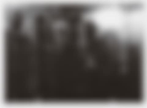 Untitled (Riot Cops) (preview)