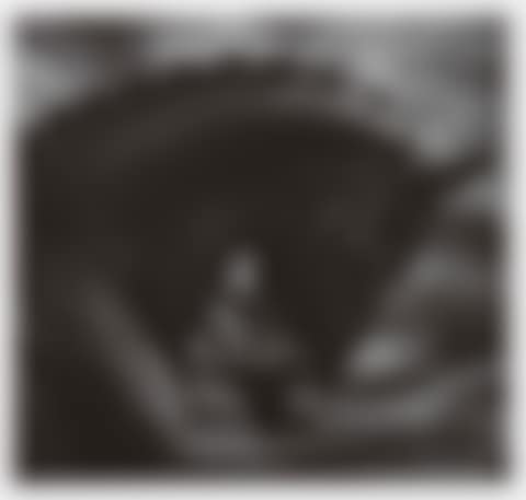 Untitled (Bucephalus) (preview)