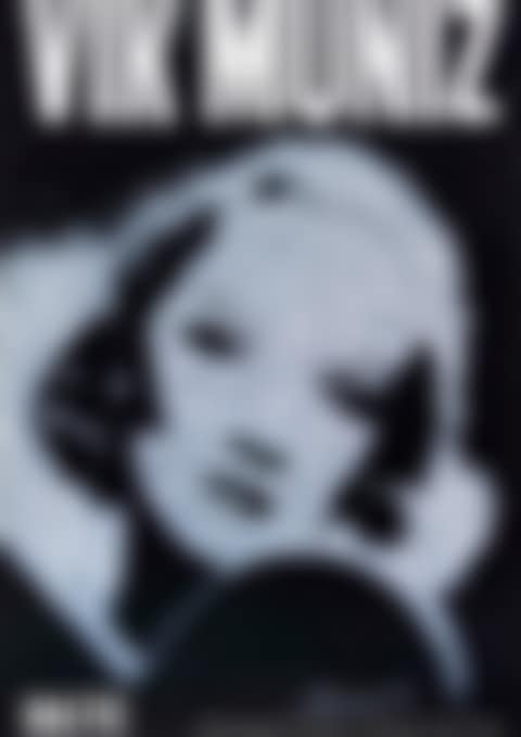 Marlene Dietrich (preview)