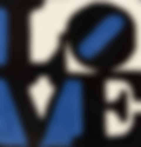 Estonian Love (preview)